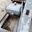 aplex-60hp-triplex-disposal-pump-image-5