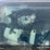 2019-chevrolet-equinox-lt-image-12