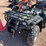 #1041-•-2002-honda-foreman-rubicon-atv-(has-reg.-card)-image-1