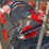 #3241-•-agt-ysrt14-skid-steer-loader-image-14