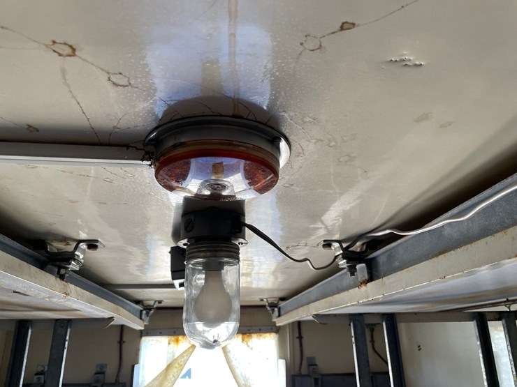 #3737-•-johnson-truck-body-insulated-box-image-50