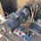 #3732-•-distributor-tank-image-24