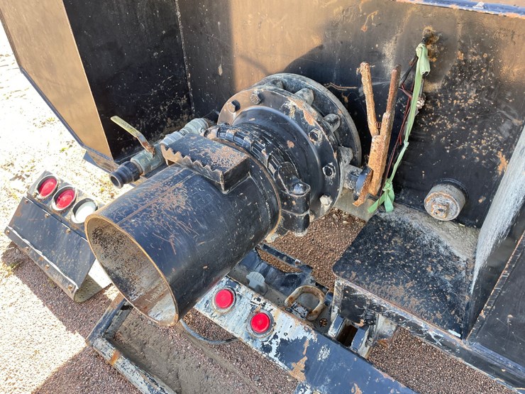 #3732-•-distributor-tank-image-24
