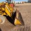 #6925-•-massey-ferguson-mf-30-industrial-tractor-with-front-loader-and-rear-box-scraper-image-21