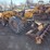 #6925-•-massey-ferguson-mf-30-industrial-tractor-with-front-loader-and-rear-box-scraper-image-6