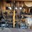 #6930-•-continental-diversified-sales-cds-706d-rough-terrain-forklift-image-16