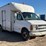 #6932-•-2000-chevrolet-3500-box-truck-(has-wi-title)-image-7