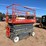 #1877-•-skyjack-sj111-4632-32'-electric-scissor-lift-image-3