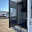 #6934-•-1992-computer-designed-chassis-1300-stoughton-step-van-(has-wi-title)-image-37