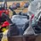 #3224-•-2026-cfg-nt20z-mini-excavator-image-16