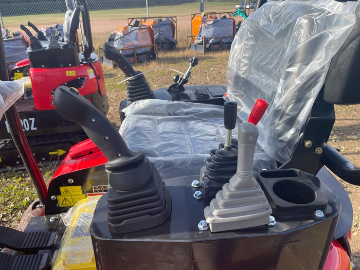 #3224-•-2026-cfg-nt20z-mini-excavator-image-16