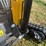 #3225-•-2026-cfg-mx20r-mini-excavator-image-22