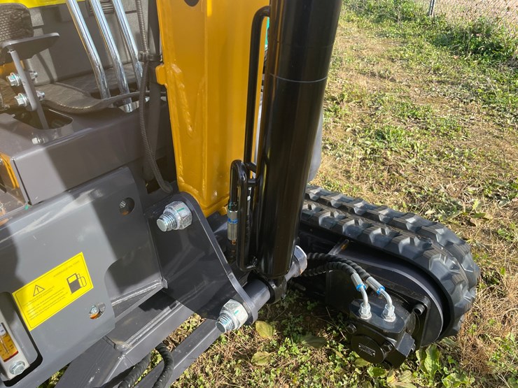 #3225-•-2026-cfg-mx20r-mini-excavator-image-22
