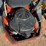 #1009-•-2017-kubota-z122r-zero-turn-lawn-mower-image-8