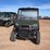 #1061-•-polaris-500-utv-(no-reg.-card)-image-2