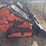 #3249-•-ats-t460-mini-skid-steer-image-4