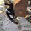 #3759-•-front-plow-mount-cut-off-image-16