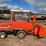 #1019-•-kubota-f2400-4wd-tractor-with-attachments-image-10