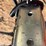 #1891-•-2017-generac-mobile-light-tower-generator-image-6
