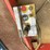 #1922-•-2017-skyjack-sj12-electric-man-lift-image-15