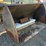 cat-part-#-345-2768-5.5-cu.yd.-106"-bucket-built-quick-coupler-ready-fits-wheel-loaders-image-3