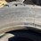 #6962-•-(4)-yokohama-super-steel-my507-commercial-truck-tires-image-5