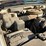 #6933-•-1994-chevrolet-1-ton-dually-service-body-truck-(has-wi-title)-image-19