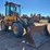 #1895-•-2007-volvo-l30b-z/sx-pro-wheel-loader-image-3