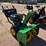 #1004-•-john-deere-1128de-snow-blower-image-2
