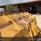 2003-caterpillar-966g-wheel-loader-image-8