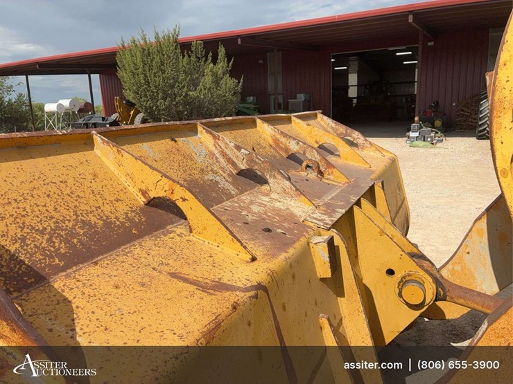 2003-caterpillar-966g-wheel-loader-image-8