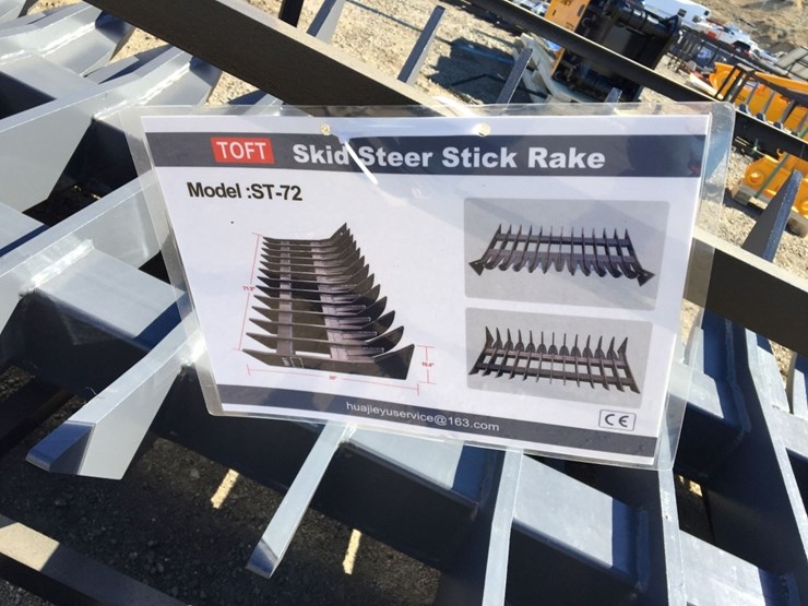 unused-st-72-72in-rake-attachment,-image-3
