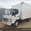 2019-hino-195-cab-over-engine-/-single-box-truck-image-1