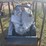 #3220-•-landhonor-me10x1-mini-excavator-image-4