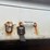 #3733-•-2015-delta-waseca-inc-van-truck-body-image-30