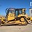 2016-caterpillar-d6t-xl-image-5
