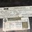 #6911-•-1994-landoll-flatbed-semi-trailer-(wi-title-in-delay)-image-13