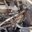 #1871-•-2007-new-holland-w130za-wheel-loader-image-32