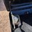 #1055-•-poli-tron-motorcycle-cargo-trailer-image-13