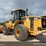 2003-caterpillar-966g-wheel-loader-image-3