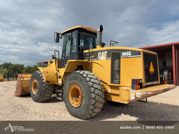 2003-caterpillar-966g-wheel-loader-image-3