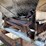 #3752-•-flink-stainless-steel-salting-box/hopper-image-21