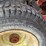 #1862-•-ariens-s-16h-hydrostatic-tractor-with-snowblower-image-31