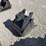 two-pin-18”-tooth-excavator-bucket-image-3
