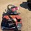 #1020-•-toro-stx-26-walk-behind-stump-grinder-image-11