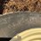 #1953-•-ingersoll-rand-sd-70-single-drum-roller-image-18