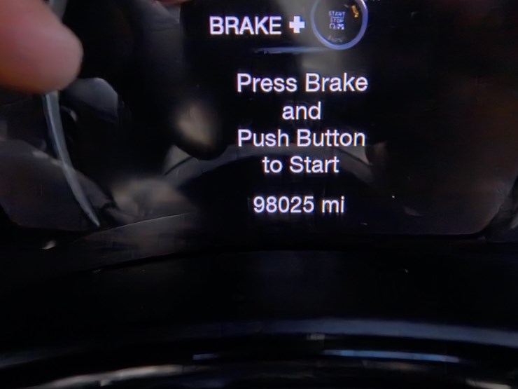#3007-•-2021-dodge-durango-gt-image-5