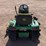 #1010-•-john-deere-gt245-riding-lawn-mower-image-6