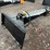 2026-giyi-telescopic-boom-for-skid-steer-image-1