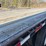 #6915-•-2010-transcraft-tl-2000h-48'-flatbed-trailer-(wi-title-in-delay)-image-11